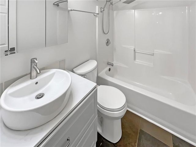 4814 Clove Drive SW, Mableton, GA 30126