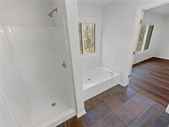 4814 Clove Drive SW, Mableton, GA 30126