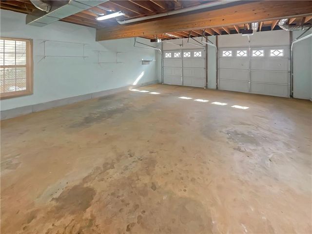 4814 Clove Drive SW, Mableton, GA 30126