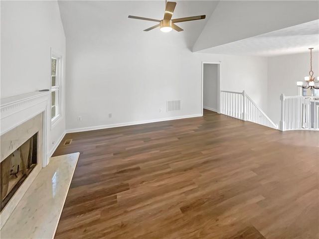 4814 Clove Drive SW, Mableton, GA 30126