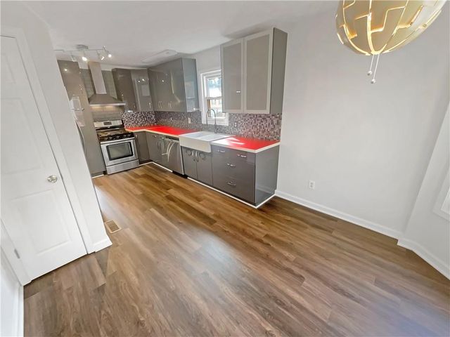 4814 Clove Drive SW, Mableton, GA 30126