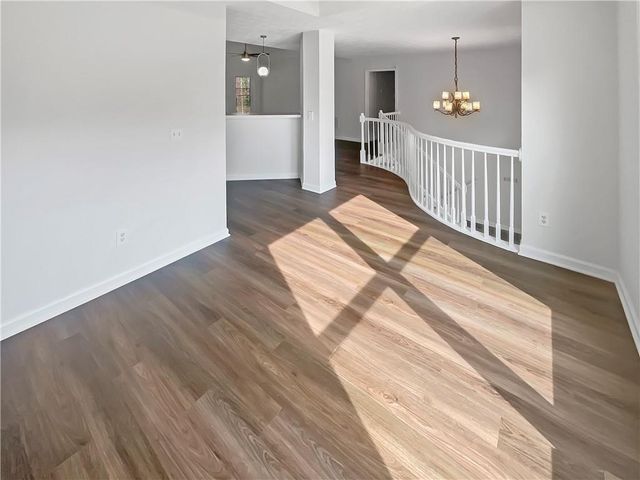 4814 Clove Drive SW, Mableton, GA 30126