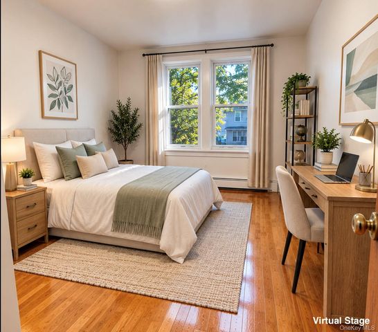 1532 124th Street, College Point, NY 11356