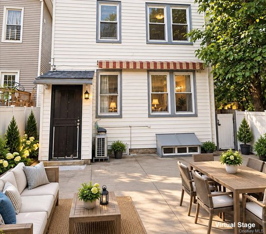 1532 124th Street, College Point, NY 11356
