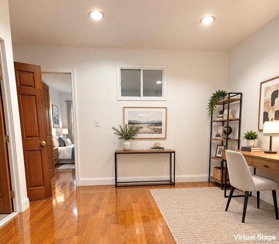 1532 124th Street, College Point, NY 11356