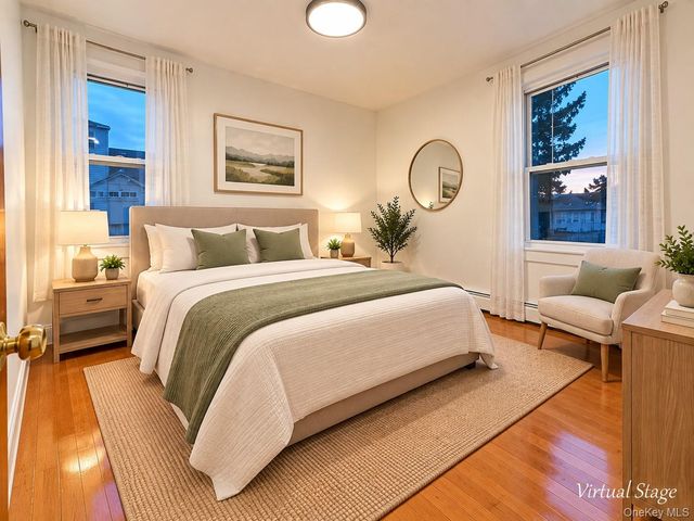 1532 124th Street, College Point, NY 11356