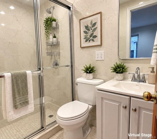 1532 124th Street, College Point, NY 11356