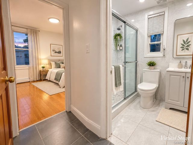 1532 124th Street, College Point, NY 11356