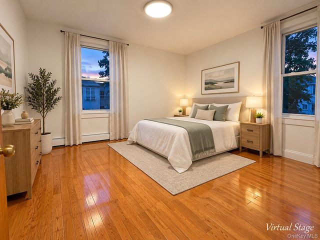 1532 124th Street, College Point, NY 11356