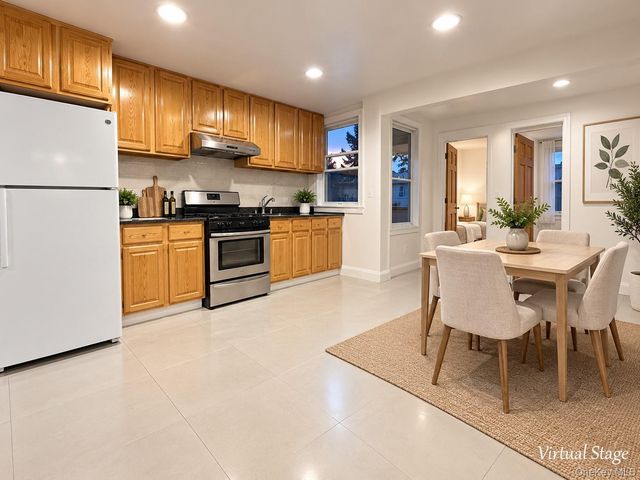 1532 124th Street, College Point, NY 11356