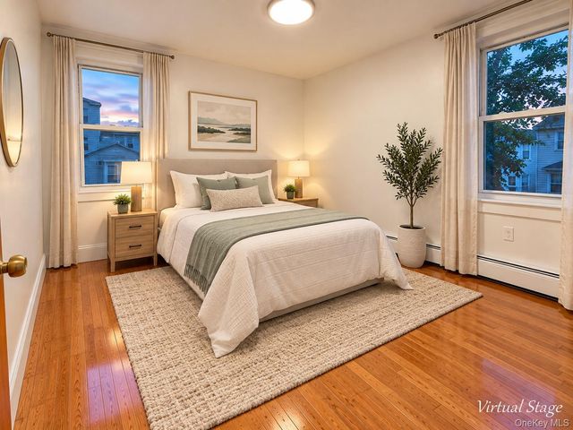 1532 124th Street, College Point, NY 11356