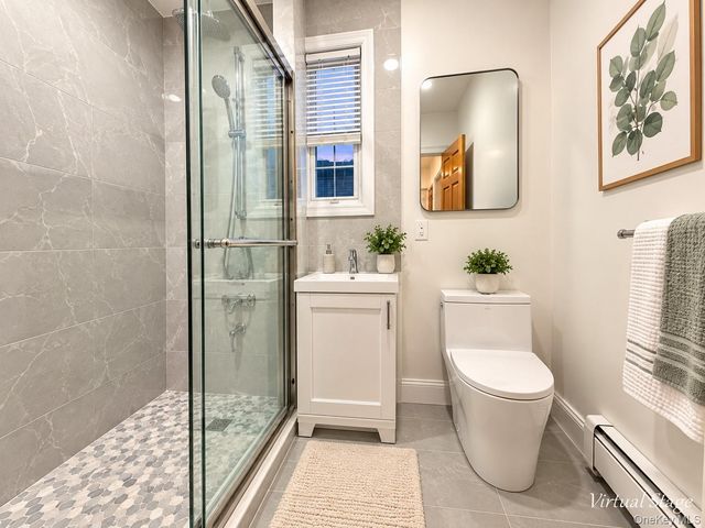 1532 124th Street, College Point, NY 11356