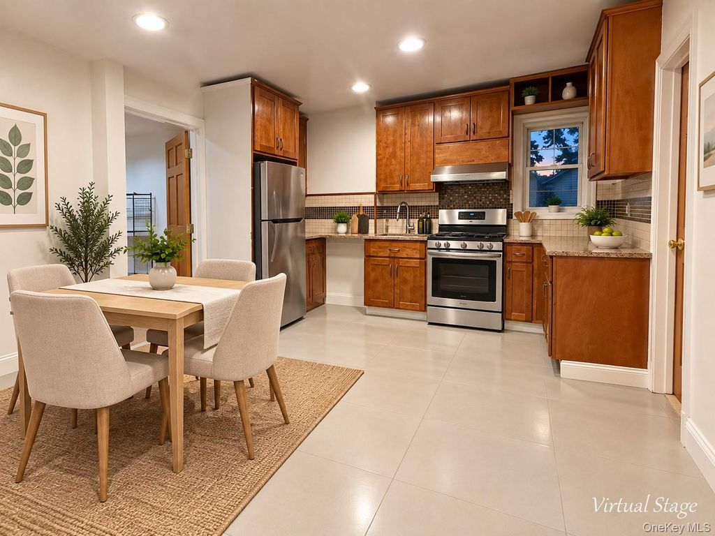 1532 124th Street, College Point, NY 11356 — photo 2