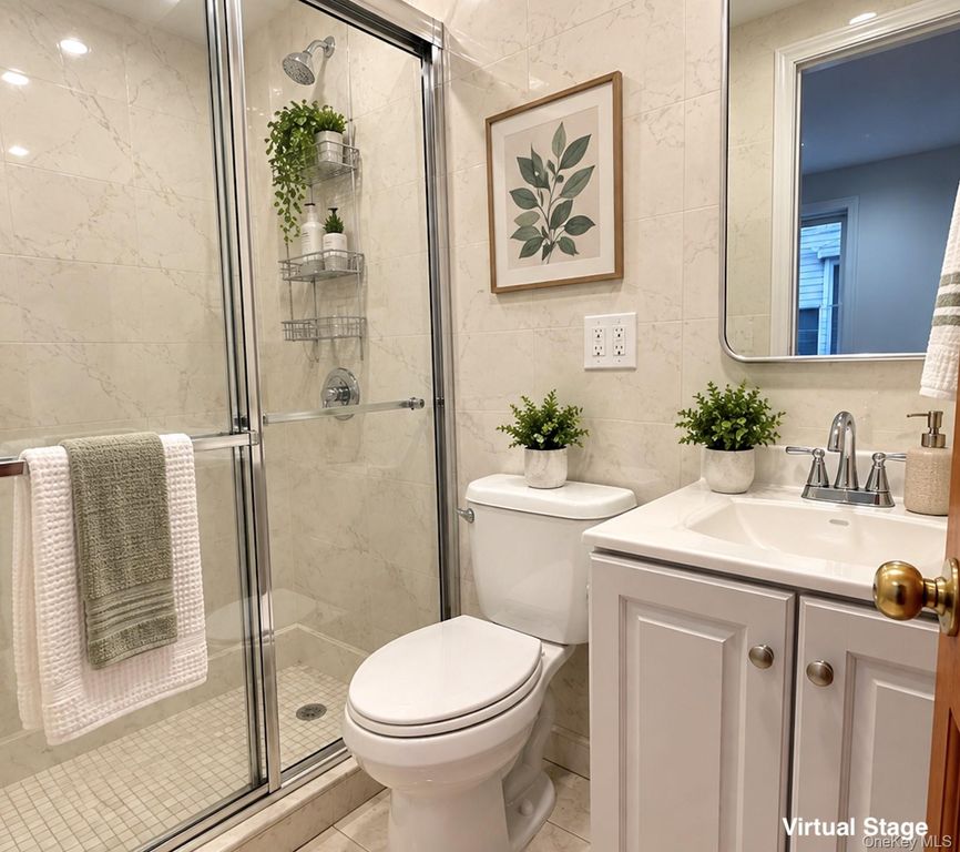 1532 124th Street, College Point, NY 11356 — photo 5