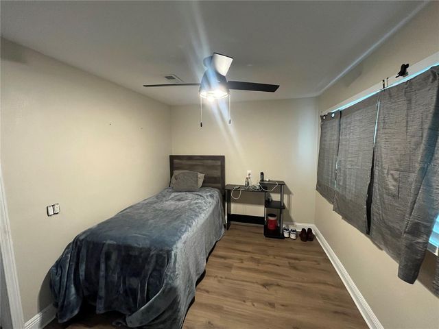 54 KENT COURT, Sanford, FL 32773