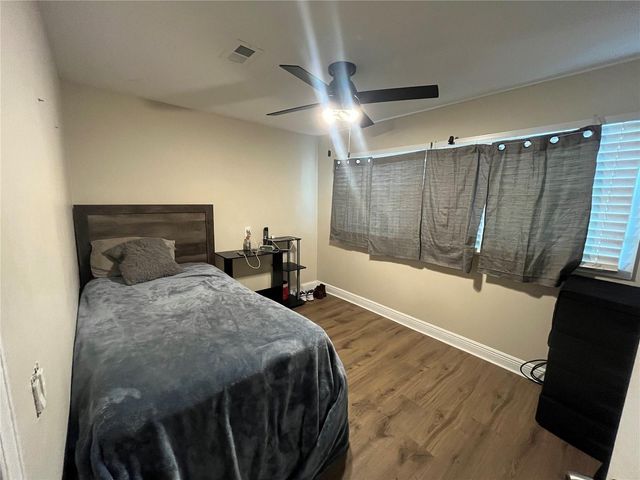 54 KENT COURT, Sanford, FL 32773