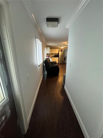 54 KENT COURT, Sanford, FL 32773