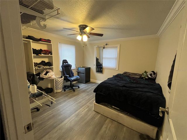 54 KENT COURT, Sanford, FL 32773