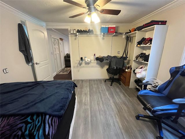 54 KENT COURT, Sanford, FL 32773