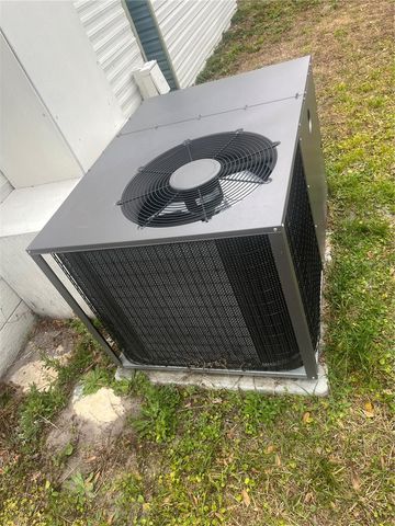 54 KENT COURT, Sanford, FL 32773