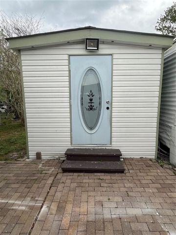 54 KENT COURT, Sanford, FL 32773