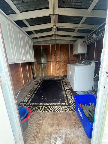 54 KENT COURT, Sanford, FL 32773