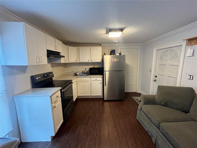 54 KENT COURT, Sanford, FL 32773