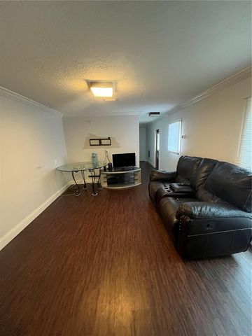 54 KENT COURT, Sanford, FL 32773