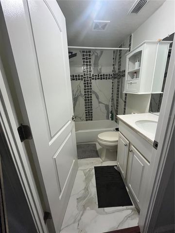 54 KENT COURT, Sanford, FL 32773