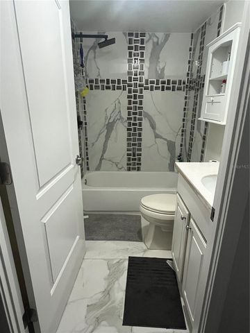 54 KENT COURT, Sanford, FL 32773