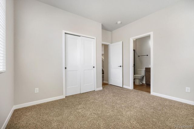 459 Atchison Way, Calhan, CO 80808