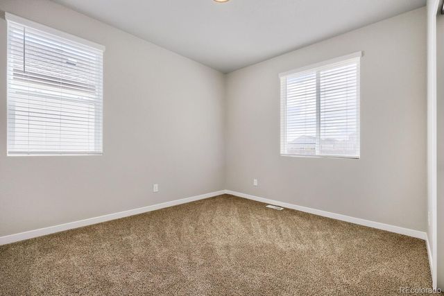 459 Atchison Way, Calhan, CO 80808