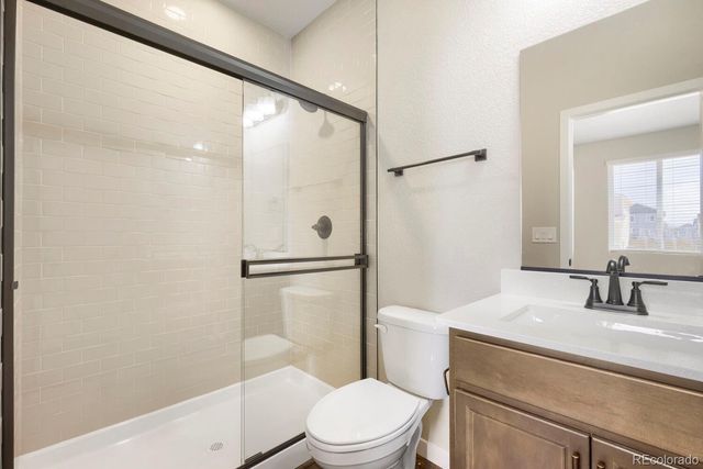 459 Atchison Way, Calhan, CO 80808