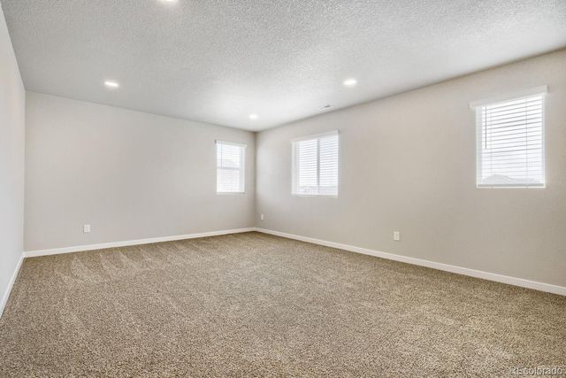 459 Atchison Way, Calhan, CO 80808