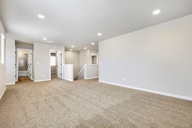 459 Atchison Way, Calhan, CO 80808