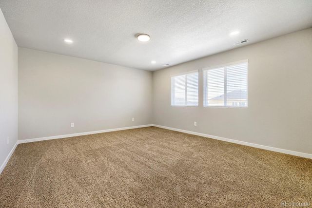 459 Atchison Way, Calhan, CO 80808