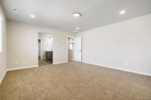 459 Atchison Way, Calhan, CO 80808