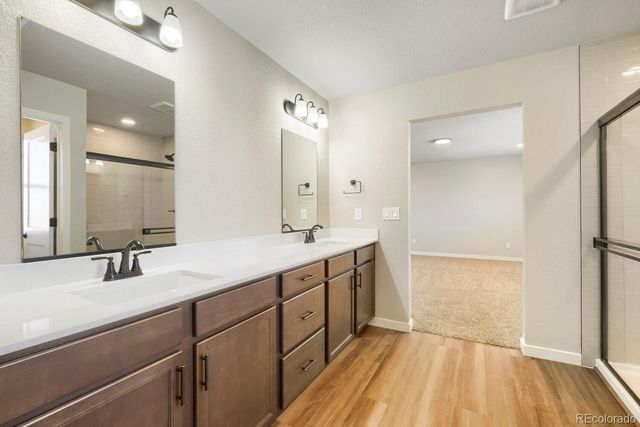 459 Atchison Way, Calhan, CO 80808