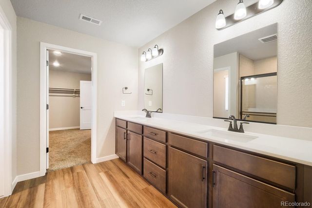 459 Atchison Way, Calhan, CO 80808
