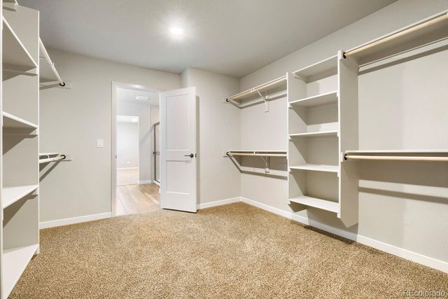 459 Atchison Way, Calhan, CO 80808