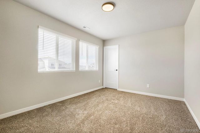 459 Atchison Way, Calhan, CO 80808