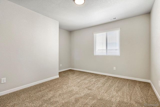 459 Atchison Way, Calhan, CO 80808