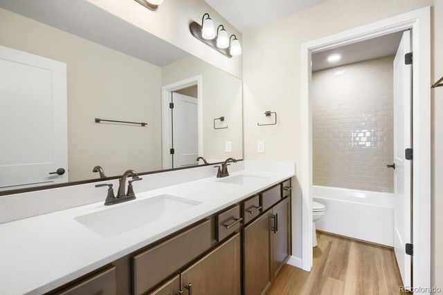 459 Atchison Way, Calhan, CO 80808