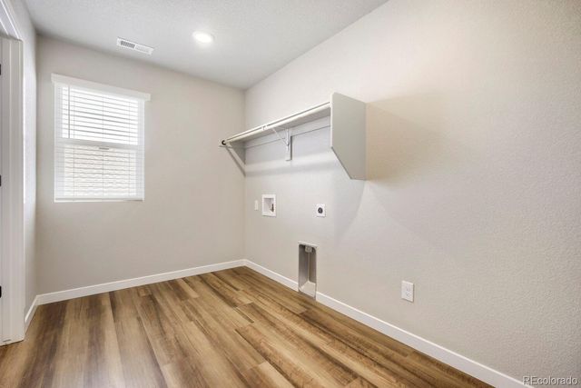 459 Atchison Way, Calhan, CO 80808