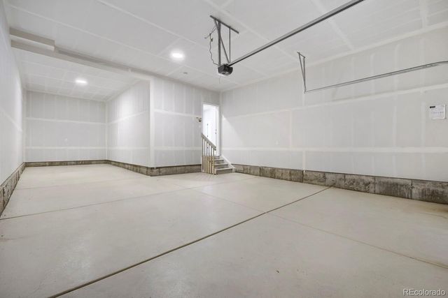 459 Atchison Way, Calhan, CO 80808