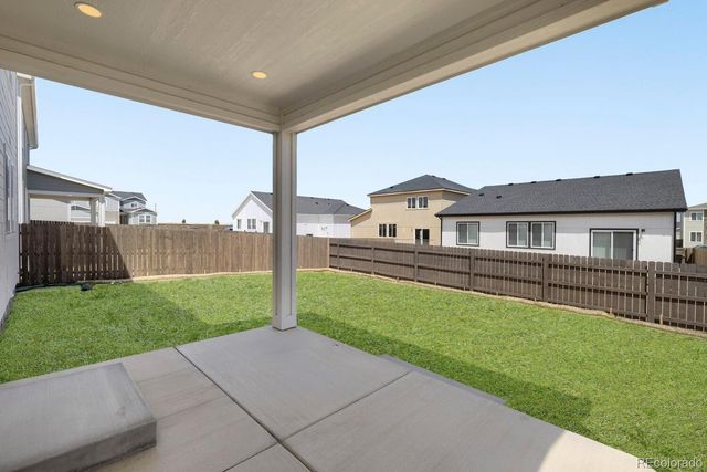 459 Atchison Way, Calhan, CO 80808