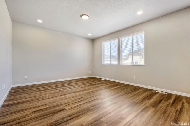 459 Atchison Way, Calhan, CO 80808