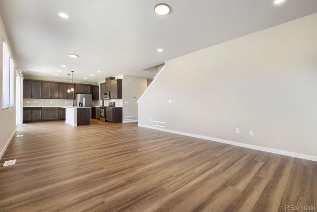 459 Atchison Way, Calhan, CO 80808