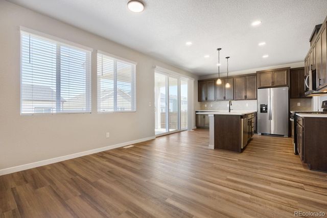 459 Atchison Way, Calhan, CO 80808