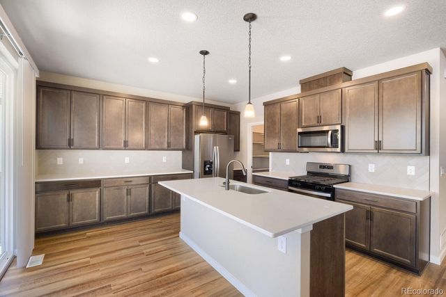 459 Atchison Way, Calhan, CO 80808